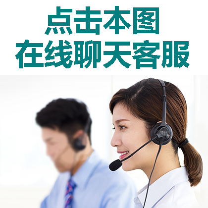 ����������ѯ